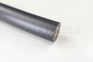 耐寒抗老化防紫外线电缆2*2.5