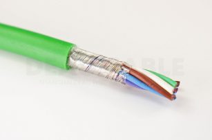 耐寒抗老化防紫外线电缆7*0.5